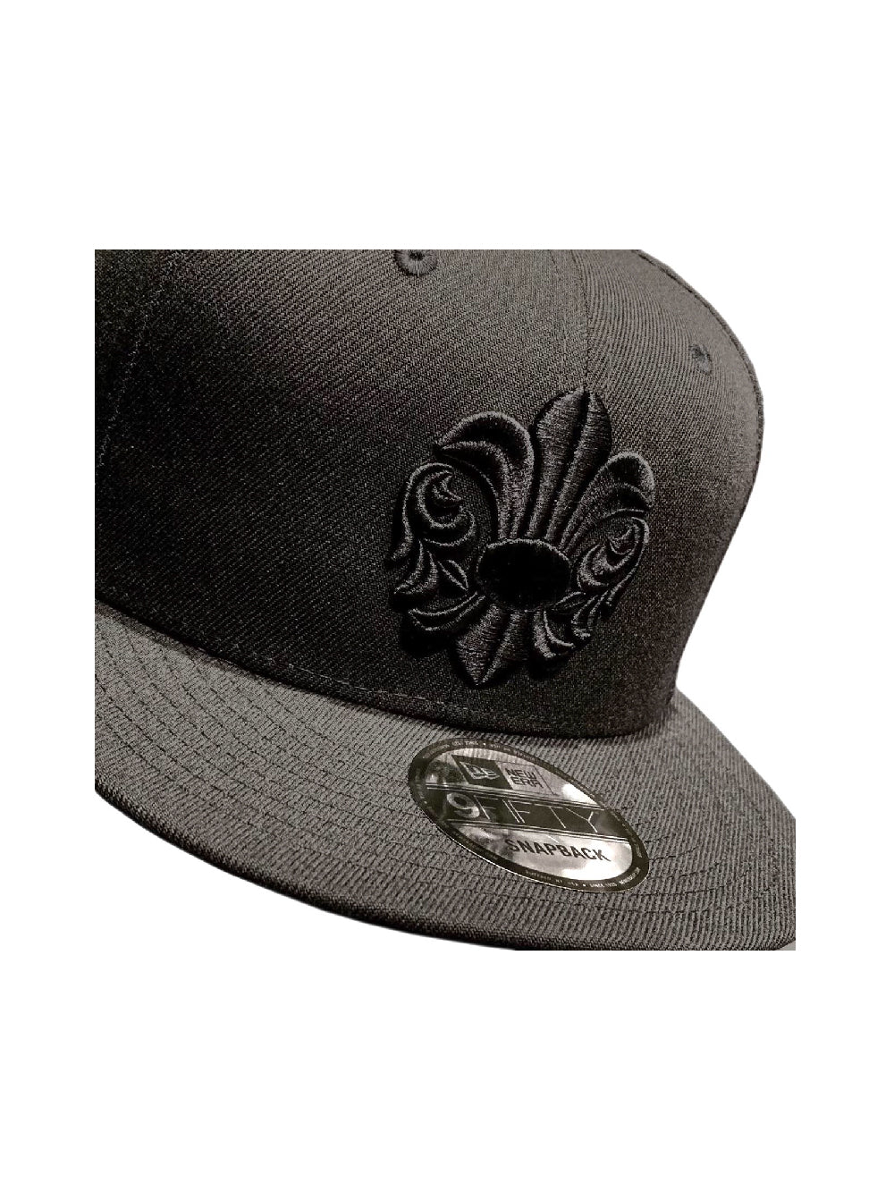 NewEra 9FIFTY | A&G SNAPBACK CAP