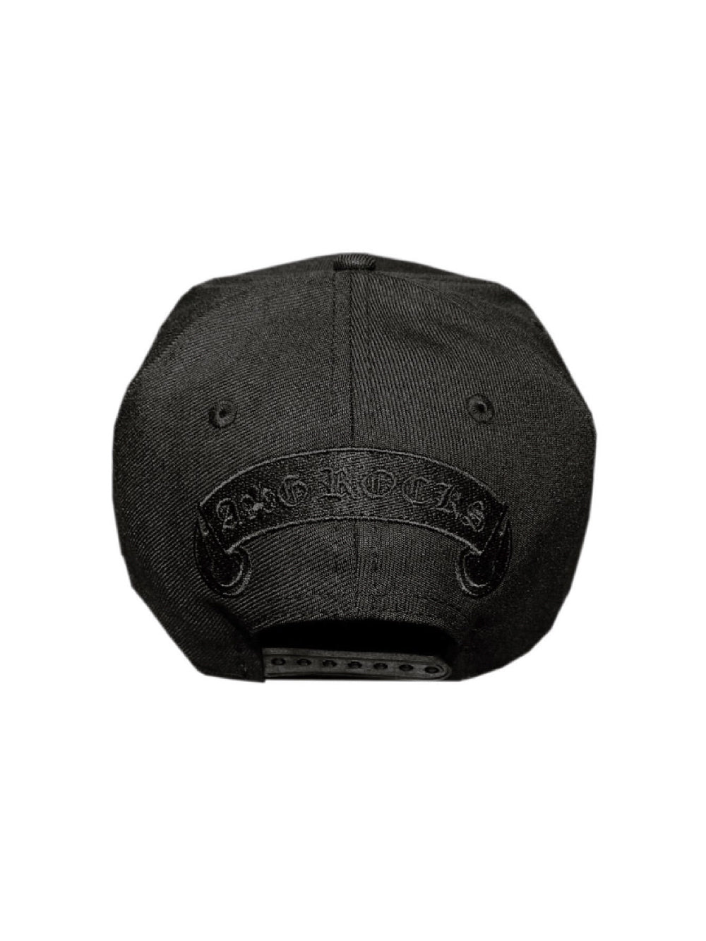 NewEra 9FIFTY | A&G SNAPBACK CAP