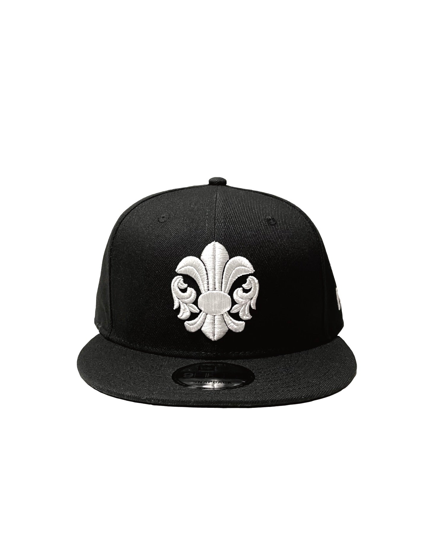 NEWERA A&G 9FIFTY CAP ニューエラ キャップ 帽子 | monsterdog.com.br