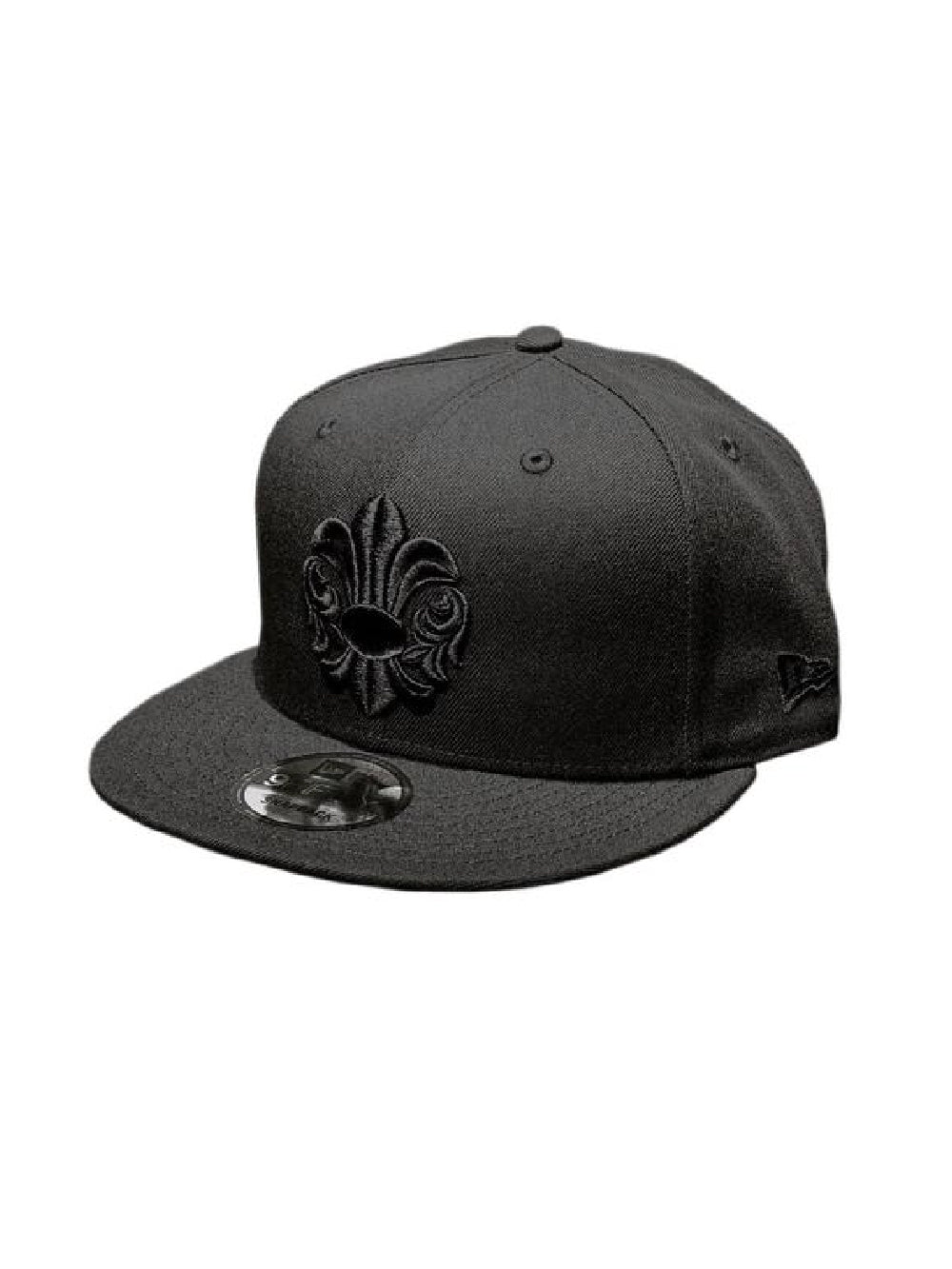 NewEra 9FIFTY | A&G SNAPBACK CAP